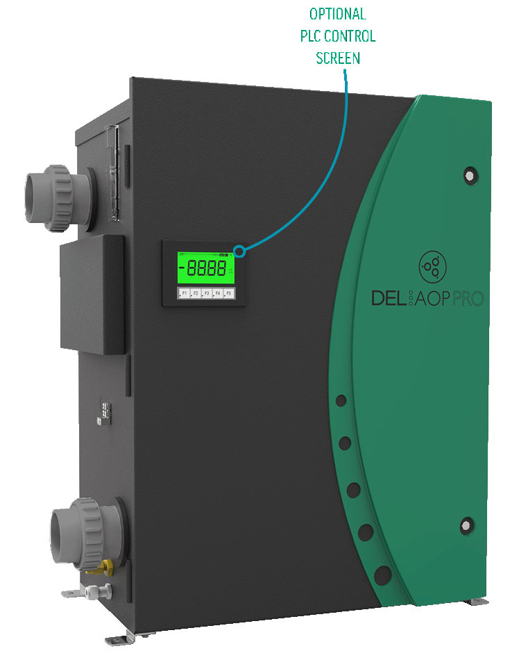 DEL AOP PRO CMP Commercial