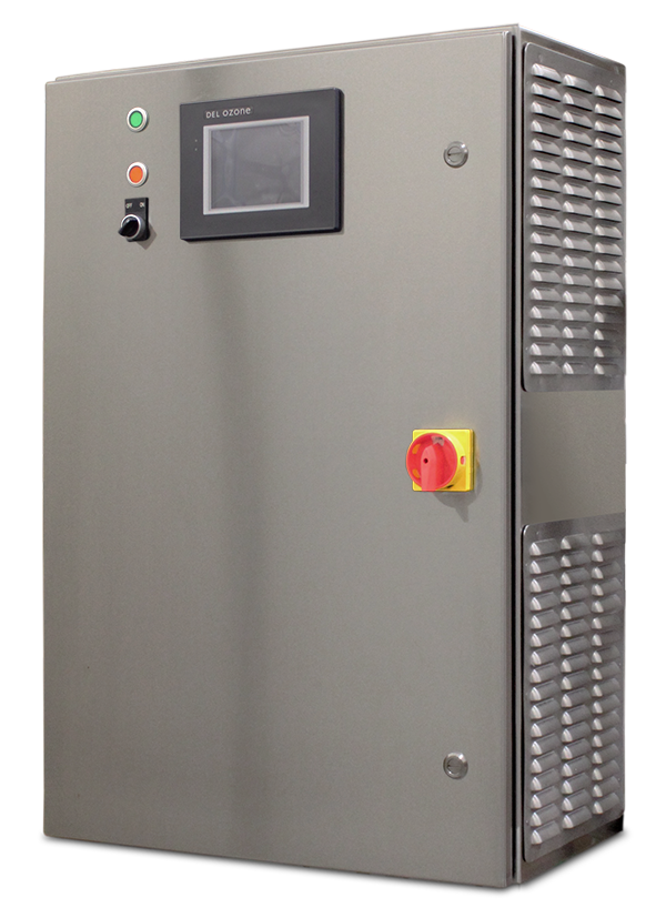 P-Class Ozone Systems - Image 2