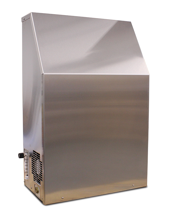 P-Class Oxygen Concentrator