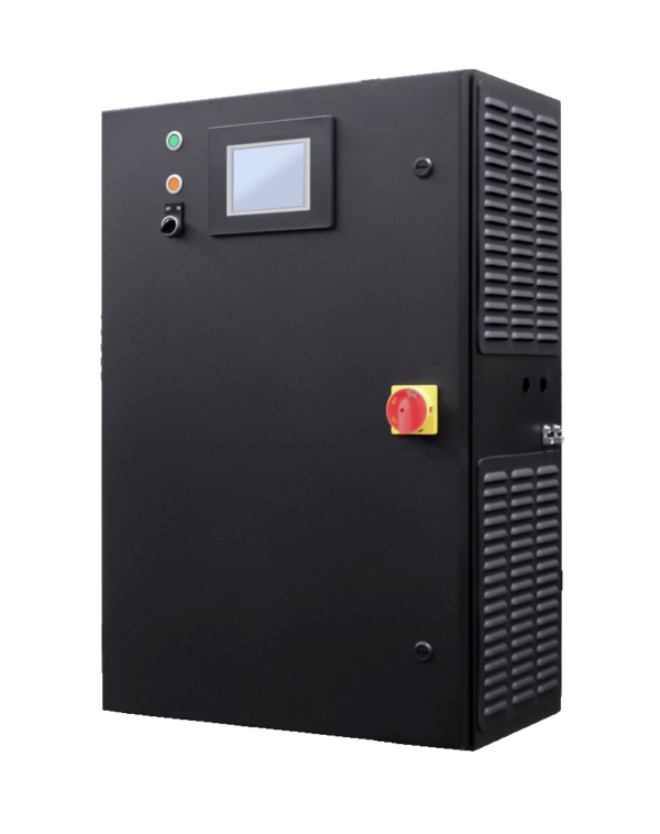 P-Class Ozone Systems