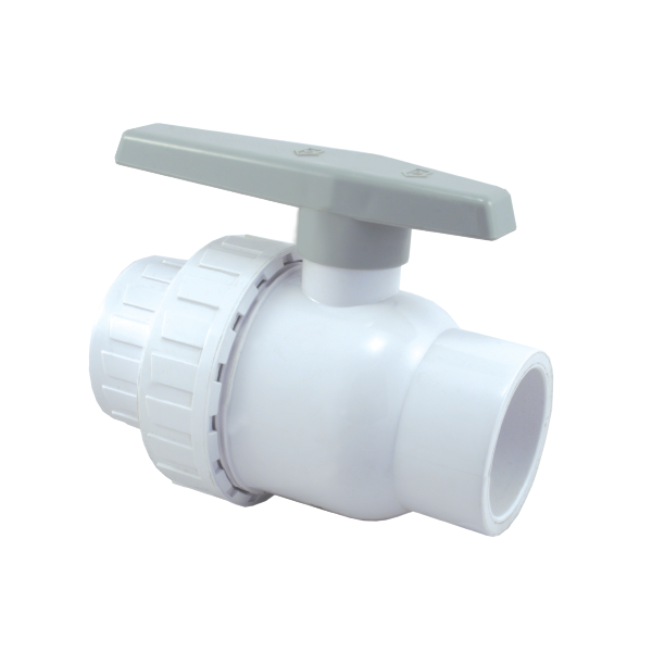 BALL VALVES - Image 2