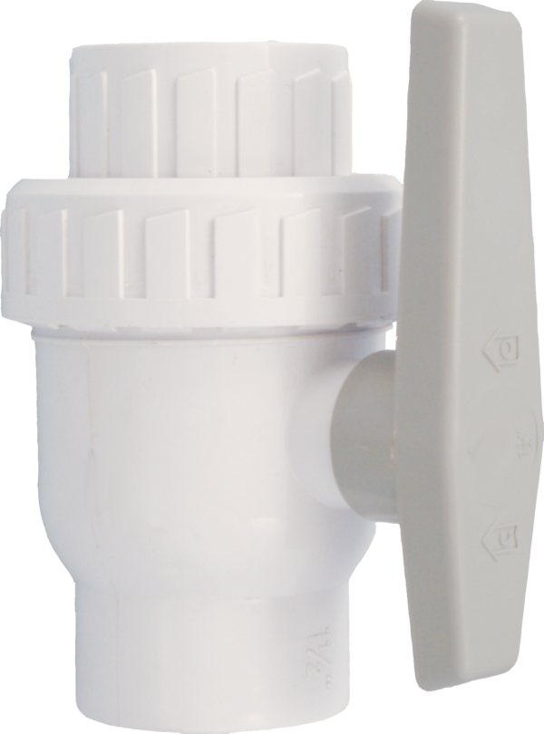 BALL VALVES - Image 5