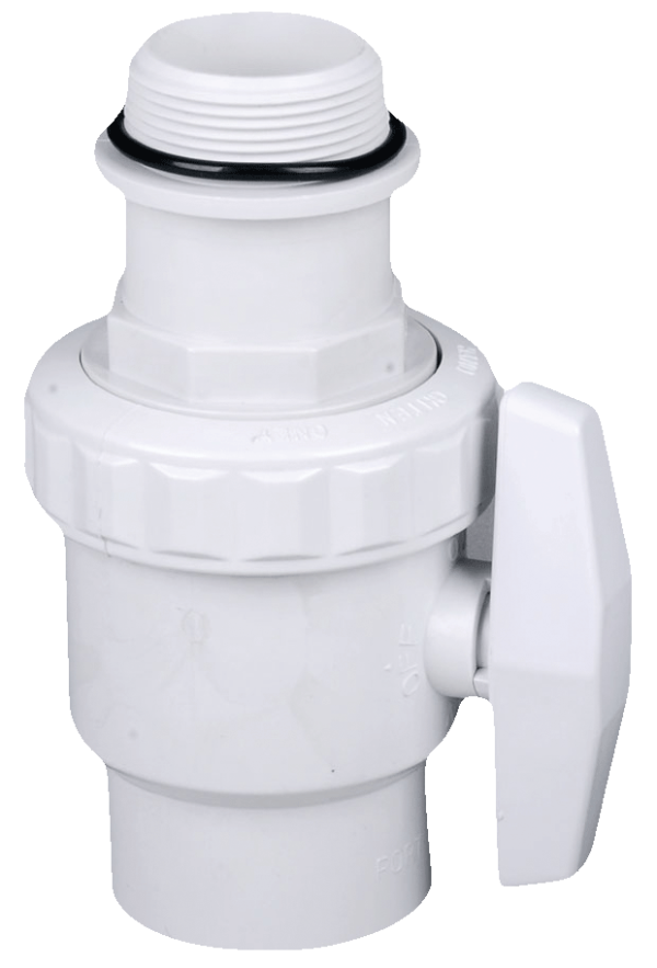 BALL VALVES - Image 4