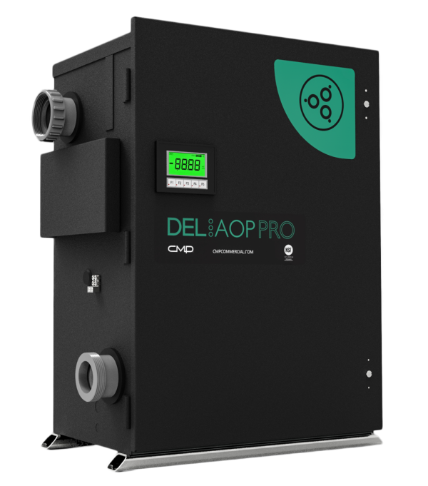 DEL AOP PRO