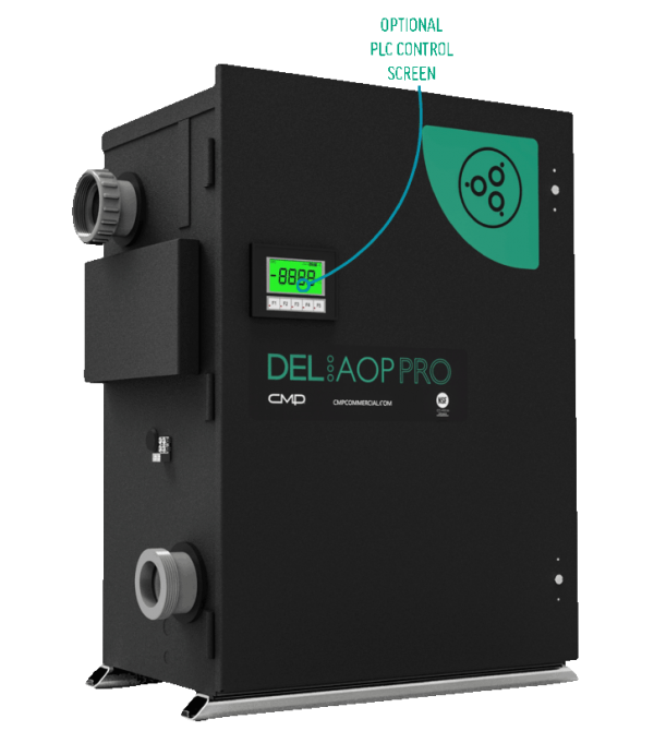DEL AOP PRO - Image 2