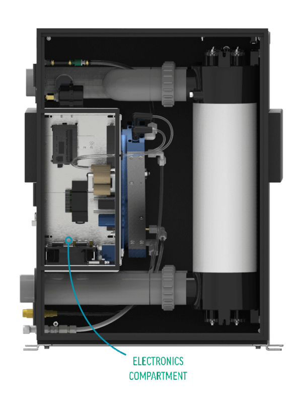DEL AOP PRO - Image 3
