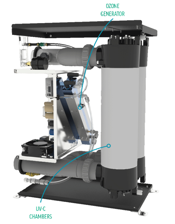 DEL AOP PRO - Image 4