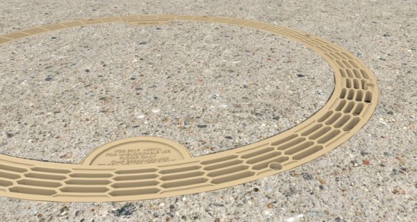 20 Inch RING DRAINS - Image 4